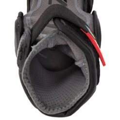 TRUE HZRDUS Lacrosse Arm Guards 12 TRUE HZRDUS Lacrosse Arm Guards -Hockey Sale Store true lacrosse arm guards hzrdus inset3