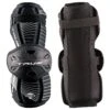 TRUE Source Lacrosse Arm Guards - 19' Model -Hockey Sale Store true lacrosse arm guards source 19