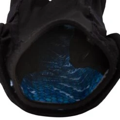 TRUE Source Lacrosse Arm Guards - 19' Model -Hockey Sale Store true lacrosse arm guards source 19 inset4