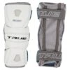 TRUE Frequency Lacrosse Arm Pads -Hockey Sale Store true lacrosse arm pad frequency