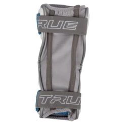 TRUE Frequency Lacrosse Arm Pads 10 TRUE Frequency Lacrosse Arm Pads -Hockey Sale Store true lacrosse arm pad frequency inset6