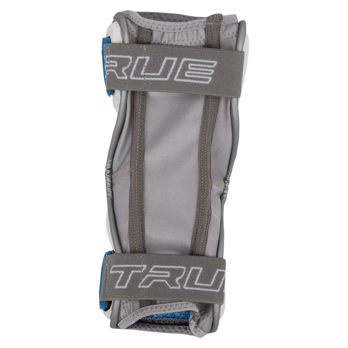 TRUE Frequency Lacrosse Arm Pads 4 TRUE Frequency Lacrosse Arm Pads - Image 2