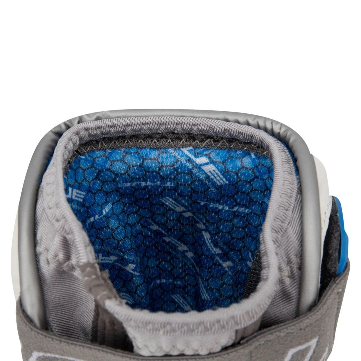 TRUE Frequency Lacrosse Arm Pads 7 TRUE Frequency Lacrosse Arm Pads - Image 5