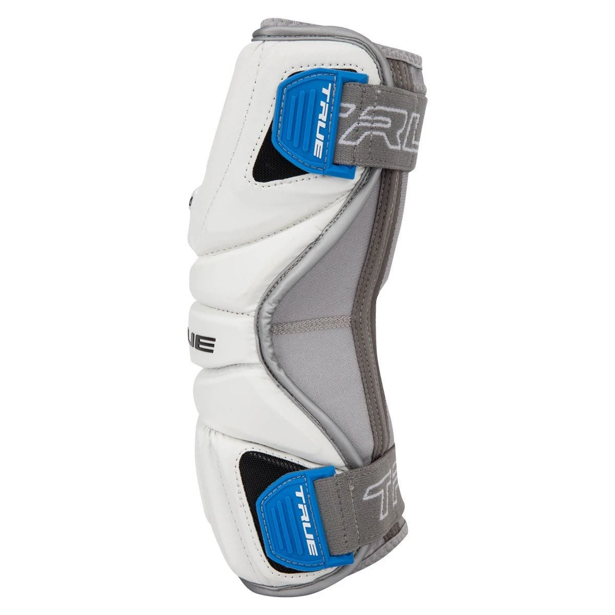 TRUE Frequency Lacrosse Arm Pads 6 TRUE Frequency Lacrosse Arm Pads - Image 4