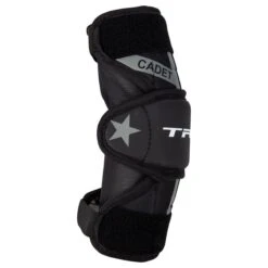 TRUE Cadet Lacrosse Arm Pads -Hockey Sale Store true lacrosse arm pads cadet inset2