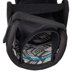 TRUE Cadet Lacrosse Arm Pads -Hockey Sale Store true lacrosse arm pads cadet inset3