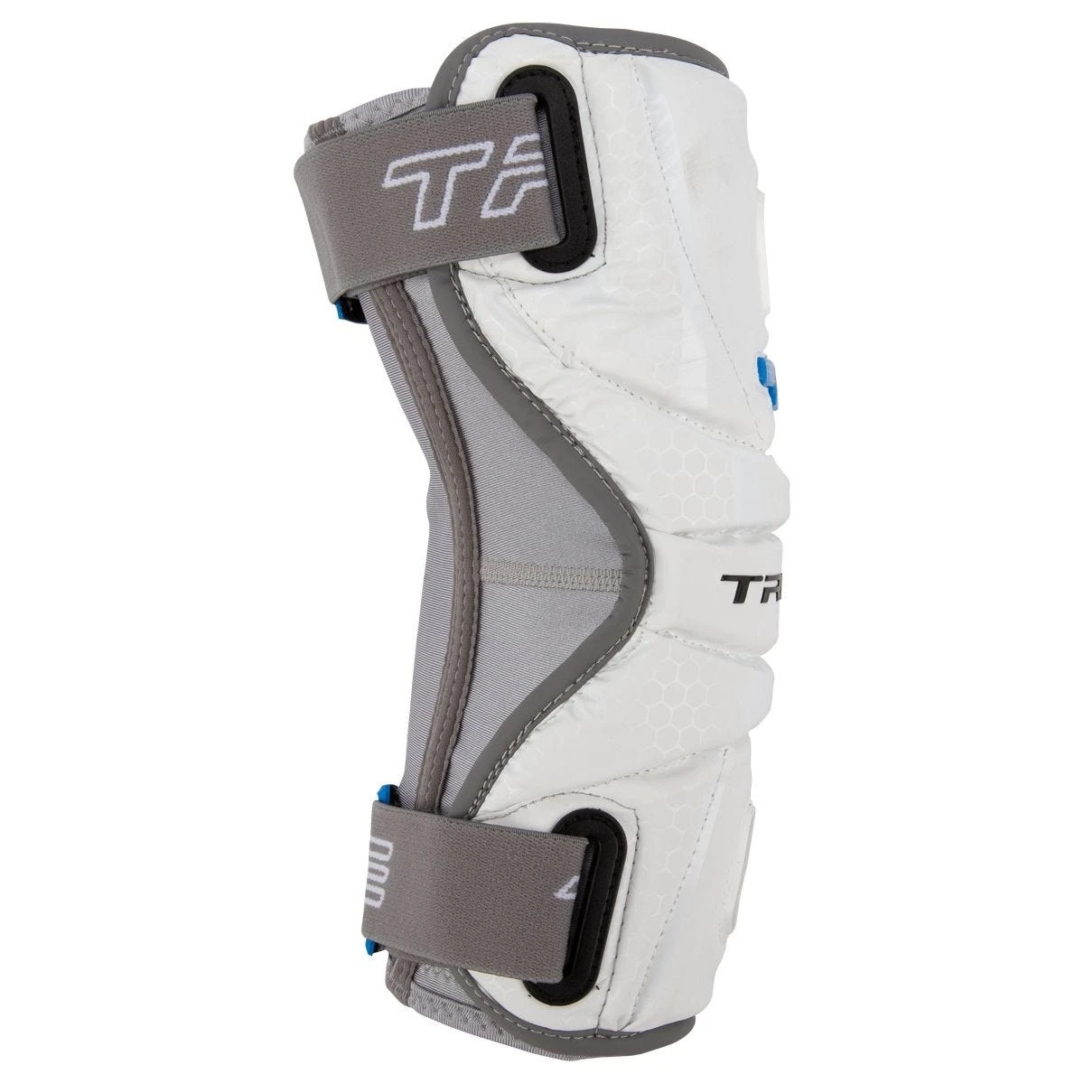 TRUE Frequency 2.0 Lacrosse Arm Pads 5 TRUE Frequency 2.0 Lacrosse Arm Pads - Image 3