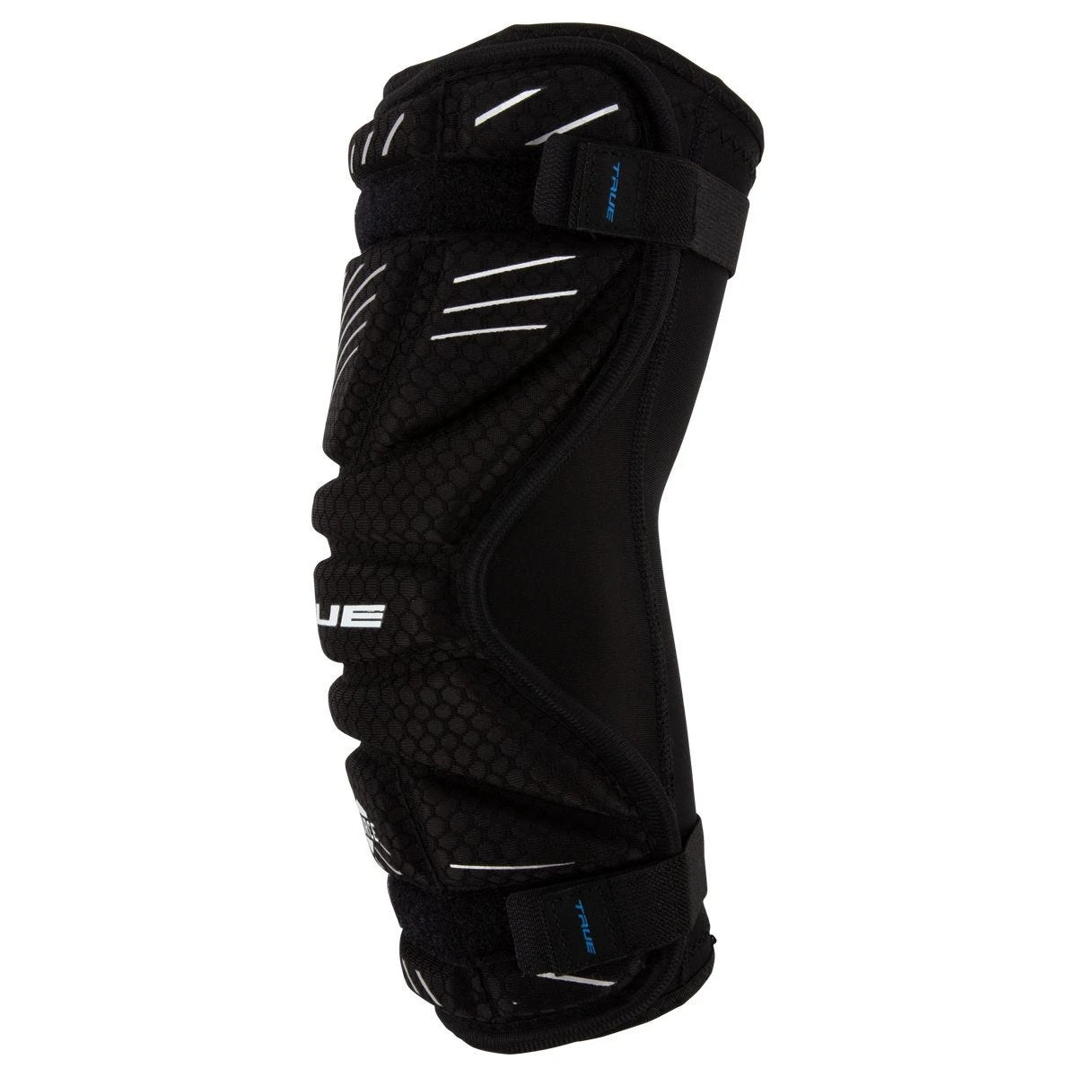 TRUE Source Lacrosse Arm Pads - 19' Model 4 TRUE Source Lacrosse Arm Pads - 19' Model - Image 2