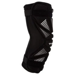TRUE Source Lacrosse Arm Pads - 19' Model 12 TRUE Source Lacrosse Arm Pads - 19' Model -Hockey Sale Store true lacrosse arm pads source 19 inset3