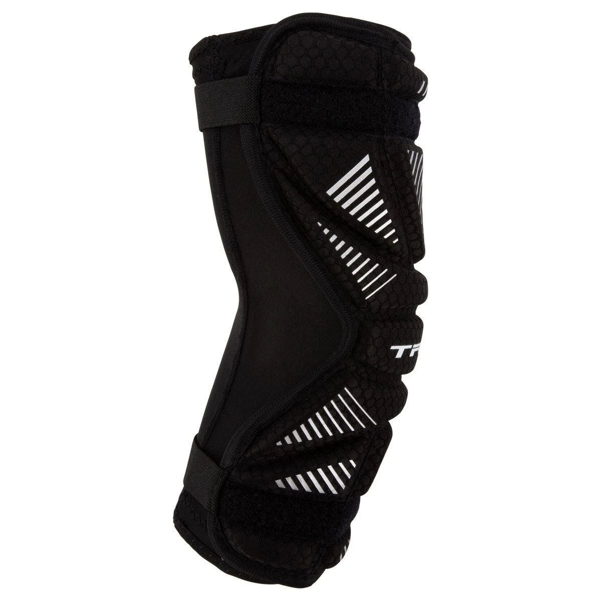 TRUE Source Lacrosse Arm Pads - 19' Model 5 TRUE Source Lacrosse Arm Pads - 19' Model - Image 3