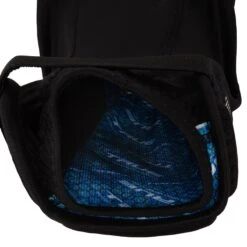 TRUE Source Lacrosse Arm Pads - 19' Model 13 TRUE Source Lacrosse Arm Pads - 19' Model -Hockey Sale Store true lacrosse arm pads source 19 inset4