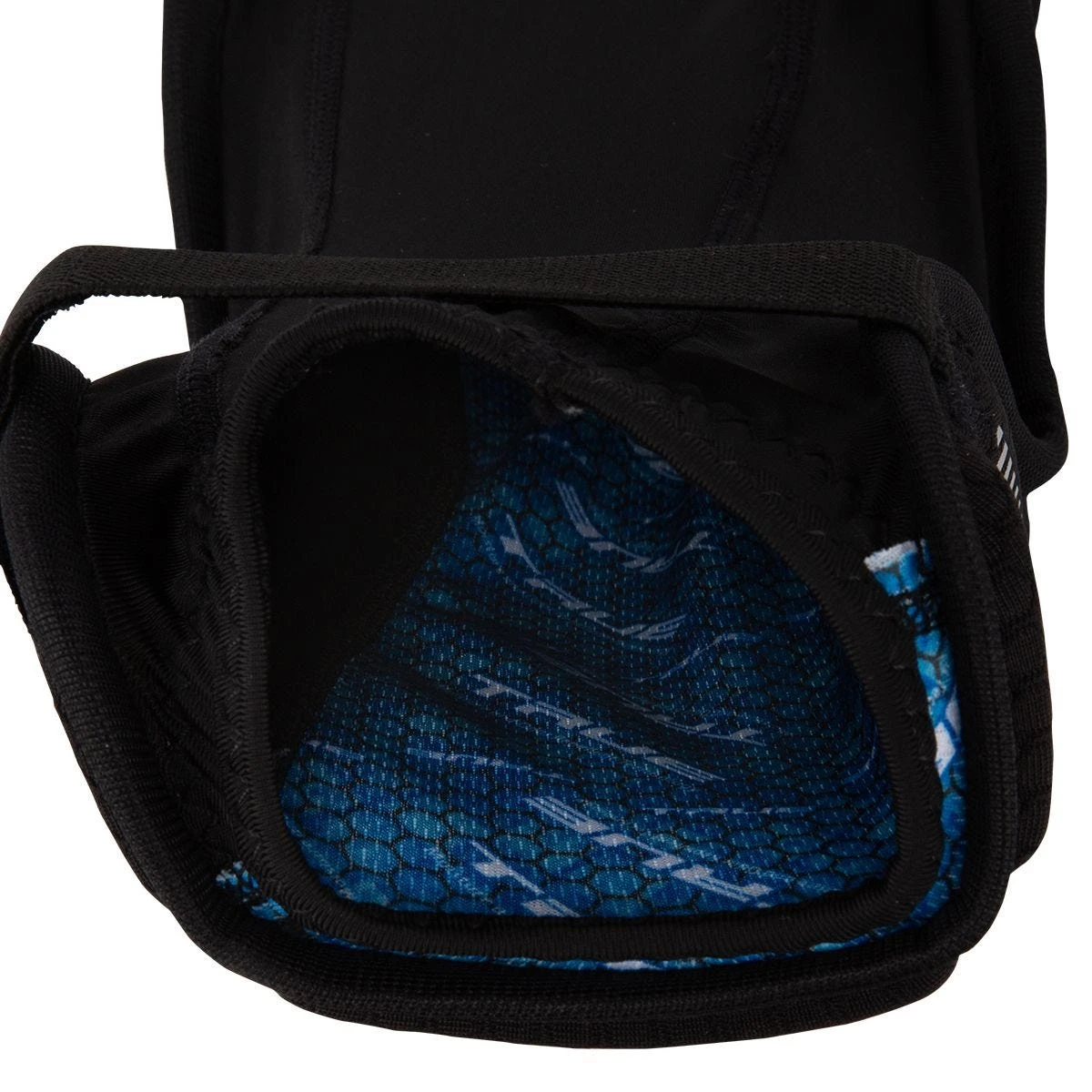 TRUE Source Lacrosse Arm Pads - 19' Model 6 TRUE Source Lacrosse Arm Pads - 19' Model - Image 4