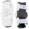 TRUE Zerolyte Lacrosse Arm Pads -Hockey Sale Store true lacrosse arm pads zerolyte