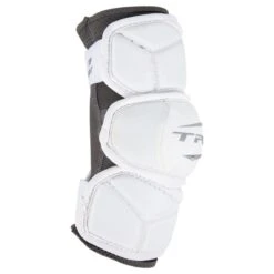 TRUE Zerolyte Lacrosse Arm Pads -Hockey Sale Store true lacrosse arm pads zerolyte inset2