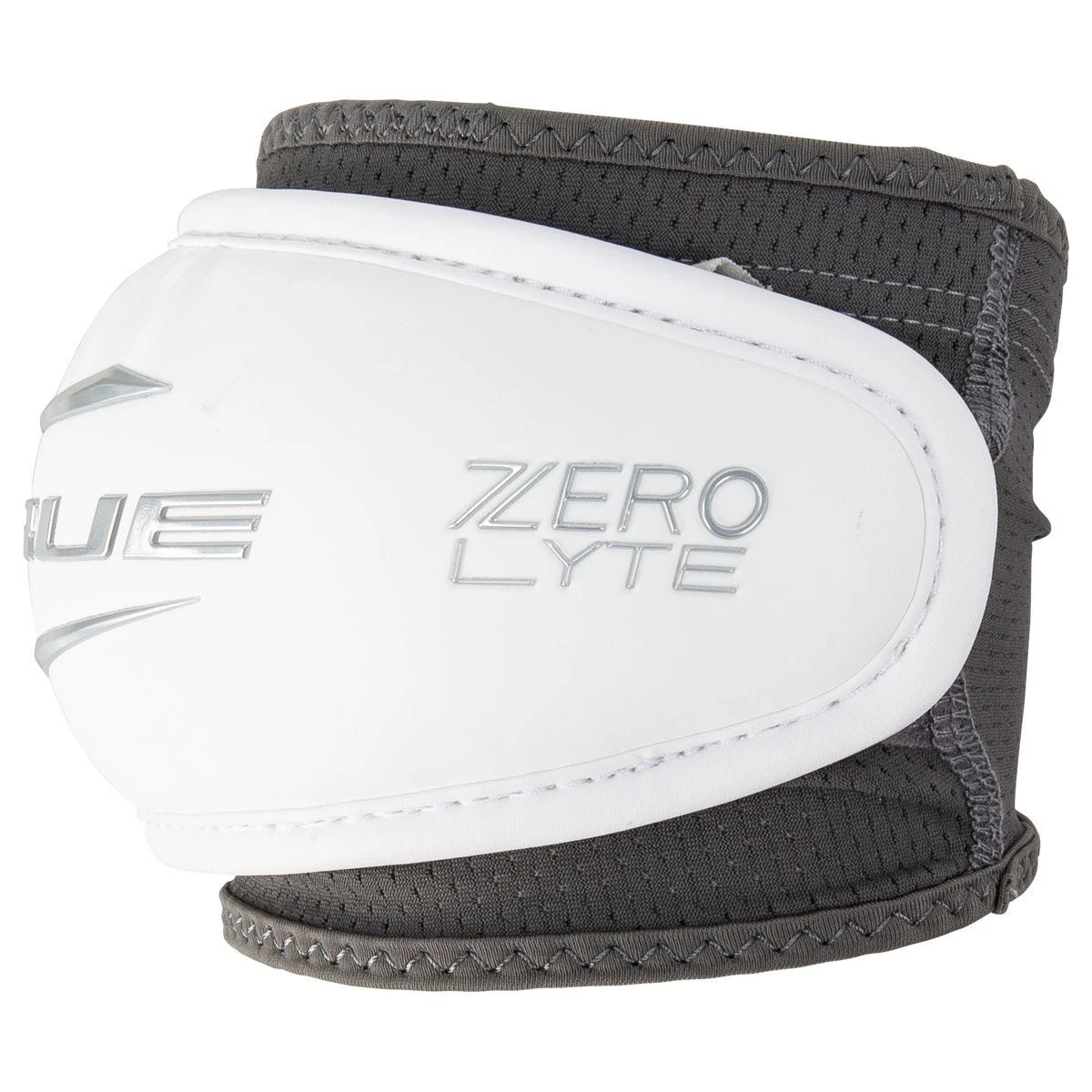 TRUE Zerolyte Lacrosse Elbow Pads 4 TRUE Zerolyte Lacrosse Elbow Pads - Image 2