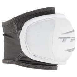 TRUE Zerolyte Lacrosse Elbow Pads 11 TRUE Zerolyte Lacrosse Elbow Pads -Hockey Sale Store true lacrosse elbow pads zerolyte inset2