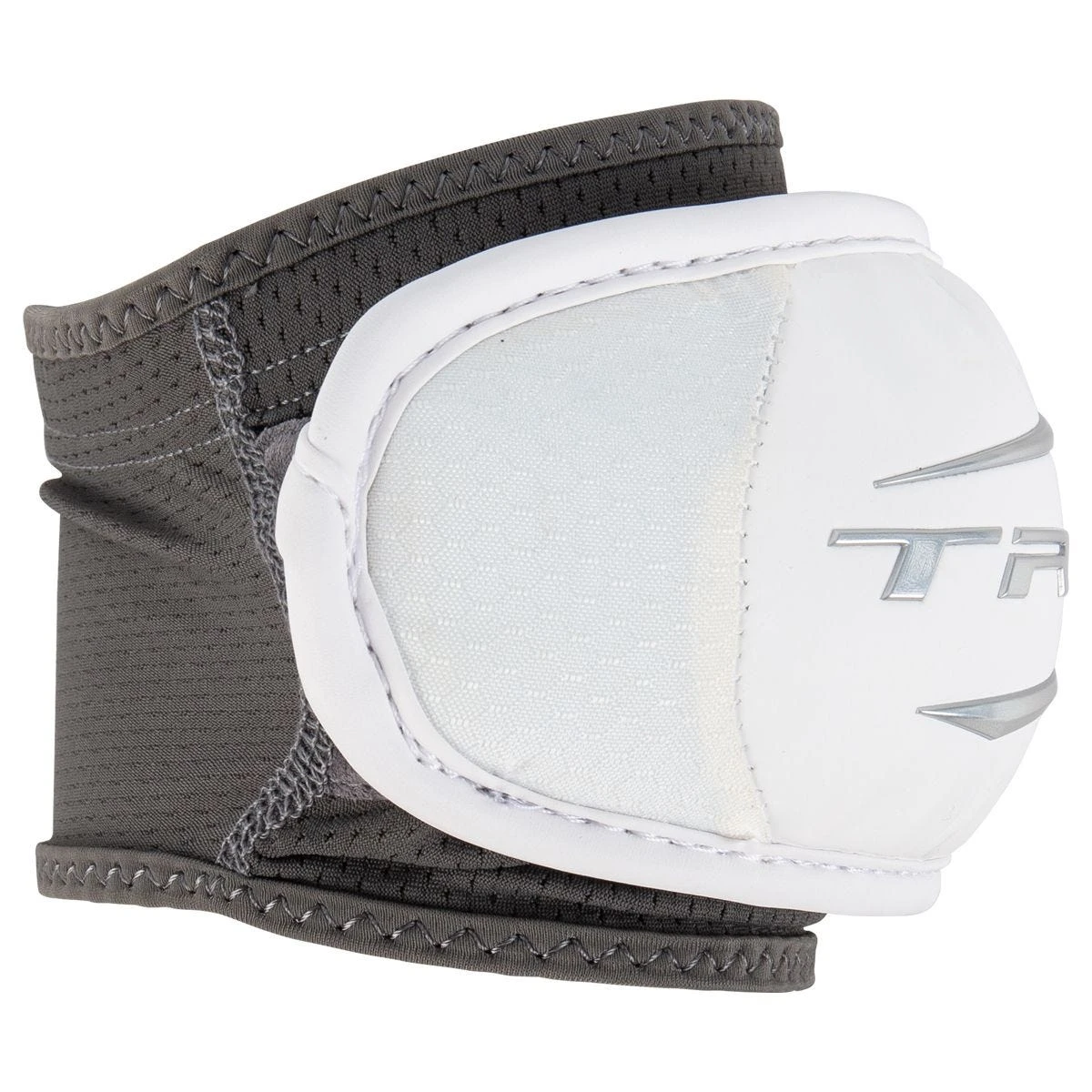 TRUE Zerolyte Lacrosse Elbow Pads 5 TRUE Zerolyte Lacrosse Elbow Pads - Image 3