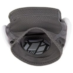 TRUE Zerolyte Lacrosse Elbow Pads 12 TRUE Zerolyte Lacrosse Elbow Pads -Hockey Sale Store true lacrosse elbow pads zerolyte inset3