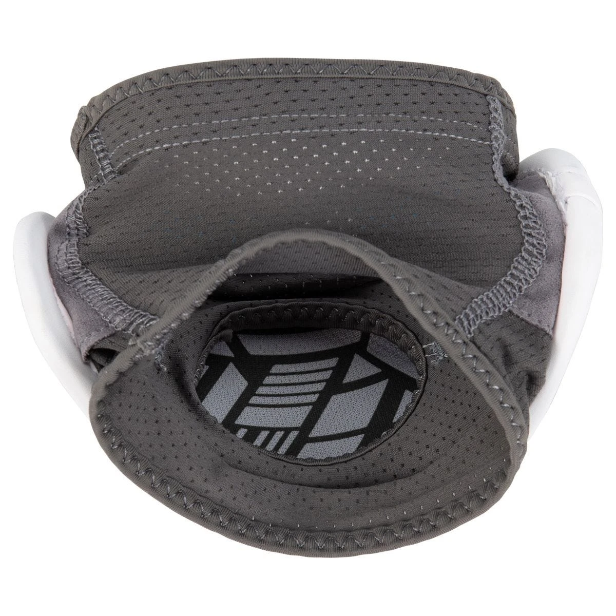 TRUE Zerolyte Lacrosse Elbow Pads 6 TRUE Zerolyte Lacrosse Elbow Pads - Image 4