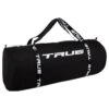 True Lacrosse Canvas Duffle Bag