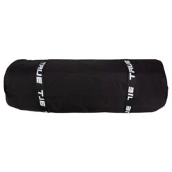 True Lacrosse Canvas Duffle Bag -Hockey Sale Store true lacrosse equipment duffle bag inset3