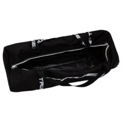 True Lacrosse Canvas Duffle Bag -Hockey Sale Store true lacrosse equipment duffle bag inset5