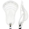 TRUE Dynamic Strung Lacrosse Head -Hockey Sale Store true lacrosse head dynamic strung