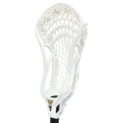 TRUE Dynamic Strung Lacrosse Head -Hockey Sale Store true lacrosse head dynamic strung inset3