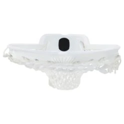 TRUE Dynamic Strung Lacrosse Head -Hockey Sale Store true lacrosse head dynamic strung inset4