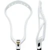 TRUE Dynamic Unstrung Lacrosse Head 1 TRUE Dynamic Unstrung Lacrosse Head -Hockey Sale Store true lacrosse head dynamic unstrung