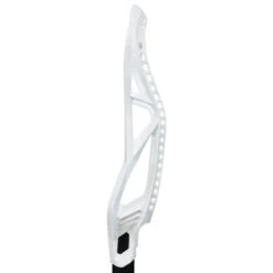 TRUE Dynamic Unstrung Lacrosse Head -Hockey Sale Store true lacrosse head dynamic unstrung inset2