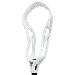 TRUE Dynamic Unstrung Lacrosse Head -Hockey Sale Store true lacrosse head dynamic unstrung inset3