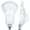 True Frequency U Strung Lacrosse Head -Hockey Sale Store true lacrosse head frequency strung u atk