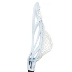 True Frequency U Strung Lacrosse Head -Hockey Sale Store true lacrosse head frequency strung u atk inset3
