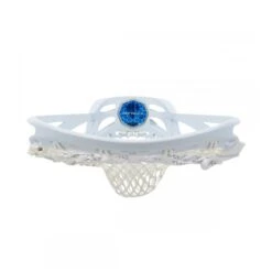 True Frequency U Strung Lacrosse Head -Hockey Sale Store true lacrosse head frequency strung u atk inset5