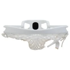 TRUE HZRDUS Strung Lacrosse Head - '22 Model -Hockey Sale Store true lacrosse head hzrdus strung 22 inset4