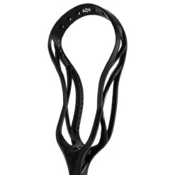 TRUE HZRDUS Unstrung Lacrosse Head - '22 Model 13 TRUE HZRDUS Unstrung Lacrosse Head - '22 Model -Hockey Sale Store true lacrosse head hzrdus unstrung 22 inset1 1