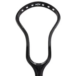 TRUE HZRDUS Unstrung Lacrosse Head - '22 Model 12 TRUE HZRDUS Unstrung Lacrosse Head - '22 Model -Hockey Sale Store true lacrosse head hzrdus unstrung 22 inset2 2