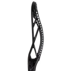 TRUE HZRDUS Unstrung Lacrosse Head - '22 Model 14 TRUE HZRDUS Unstrung Lacrosse Head - '22 Model -Hockey Sale Store true lacrosse head hzrdus unstrung 22 inset3