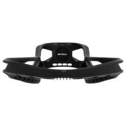 TRUE HZRDUS Unstrung Lacrosse Head - '22 Model 15 TRUE HZRDUS Unstrung Lacrosse Head - '22 Model -Hockey Sale Store true lacrosse head hzrdus unstrung 22 inset4