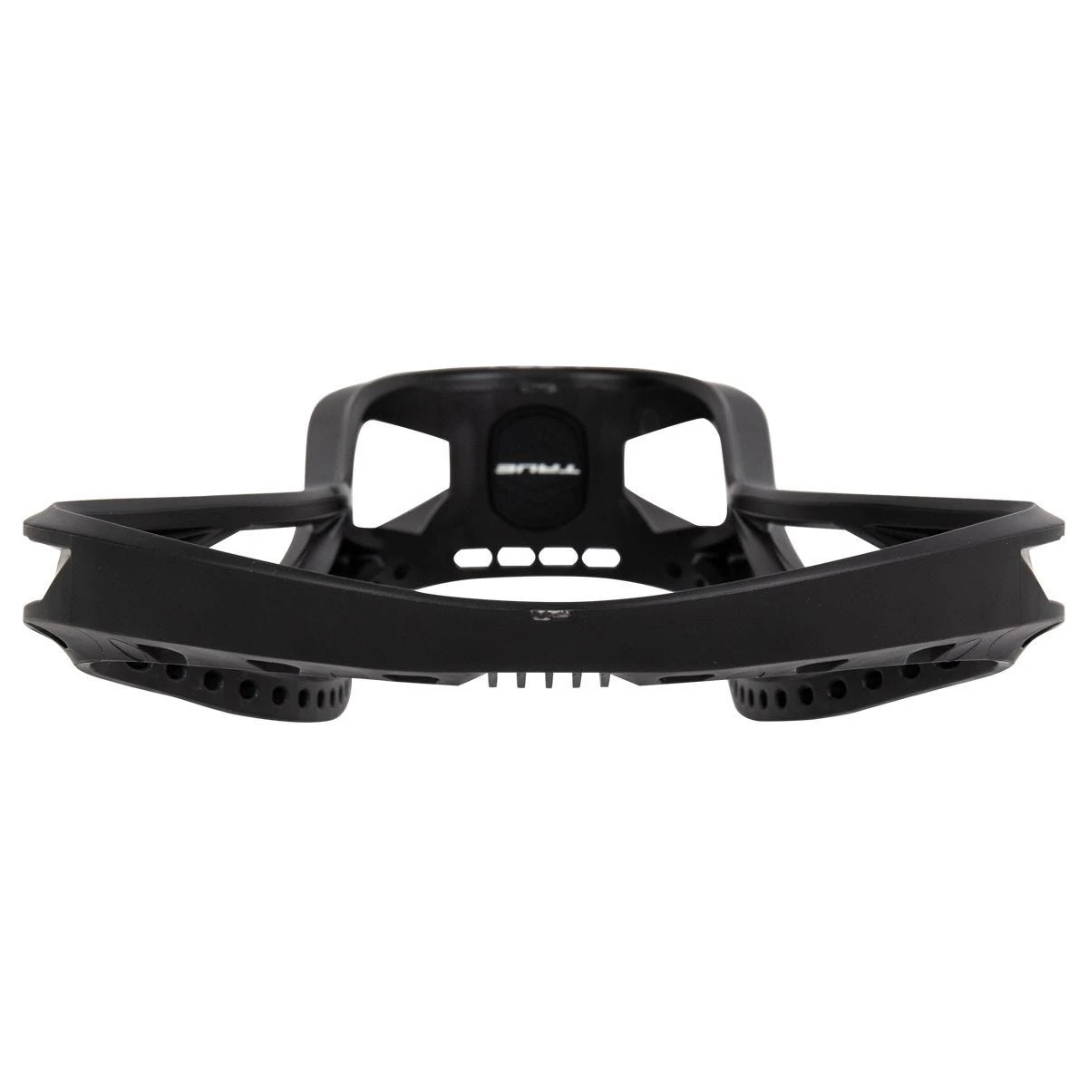 TRUE HZRDUS Unstrung Lacrosse Head - '22 Model 8 TRUE HZRDUS Unstrung Lacrosse Head - '22 Model - Image 6