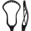 TRUE HZRDUS Unstrung Lacrosse Head - '22 Model -Hockey Sale Store true lacrosse head hzrdus unstrung 22 1