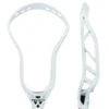 TRUE Key Unstrung Lacrosse Head -Hockey Sale Store true lacrosse head key unstrung inset10