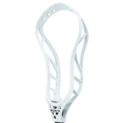 TRUE Key Unstrung Lacrosse Head -Hockey Sale Store true lacrosse head key unstrung inset6