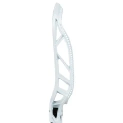 TRUE Key Unstrung Lacrosse Head -Hockey Sale Store true lacrosse head key unstrung inset7
