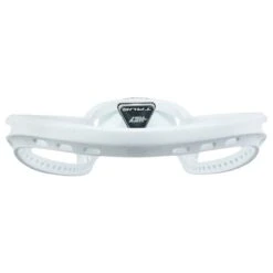 TRUE Key Unstrung Lacrosse Head -Hockey Sale Store true lacrosse head key unstrung inset8