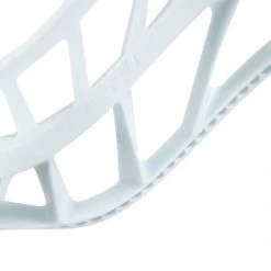 TRUE Key Unstrung Lacrosse Head -Hockey Sale Store true lacrosse head key unstrung inset9