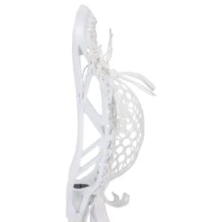 TRUE Vektr Strung Lacrosse Head -Hockey Sale Store true lacrosse head strung vektr inset2