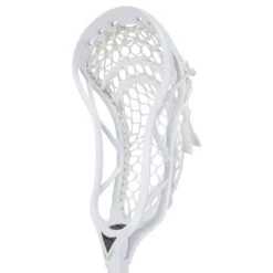 TRUE Vektr Strung Lacrosse Head -Hockey Sale Store true lacrosse head strung vektr inset3