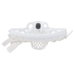 TRUE Vektr Strung Lacrosse Head -Hockey Sale Store true lacrosse head strung vektr inset4